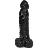 Deepleasure Gode Big Evan 24 x 7cm